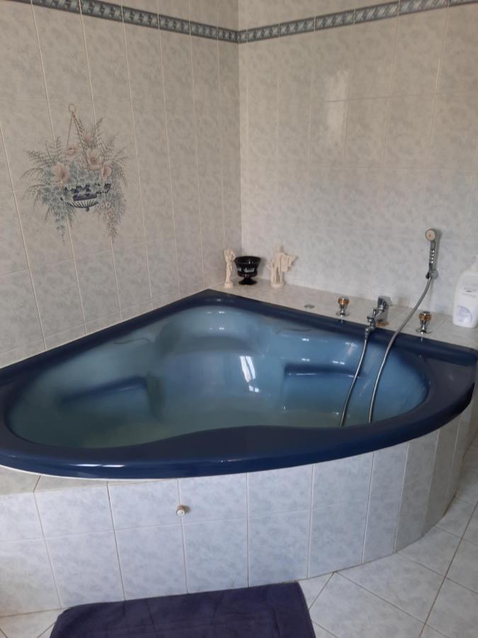 U Stagnu Locations Chambres Corse Borgo  Exterior foto