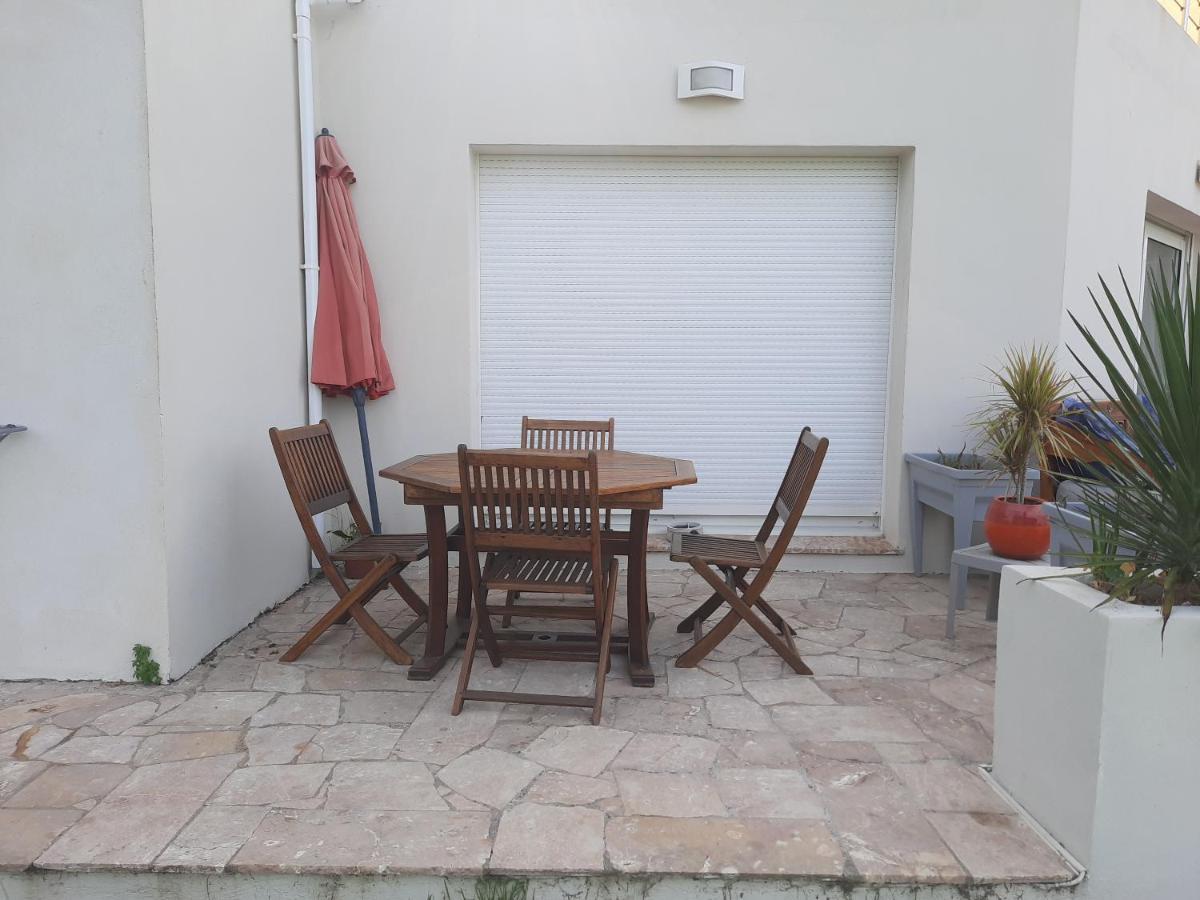 U Stagnu Locations Chambres Corse Borgo  Exterior foto