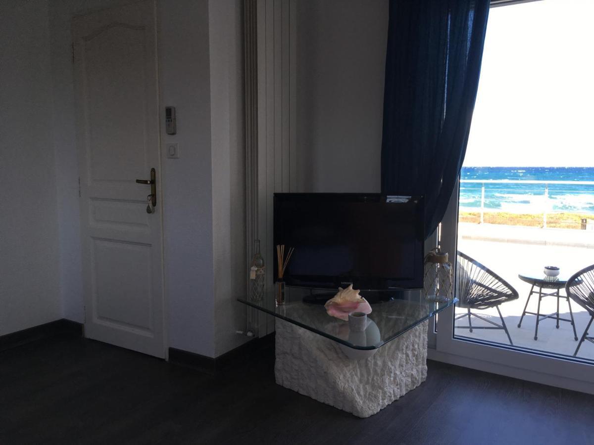 U Stagnu Locations Chambres Corse Borgo  Exterior foto