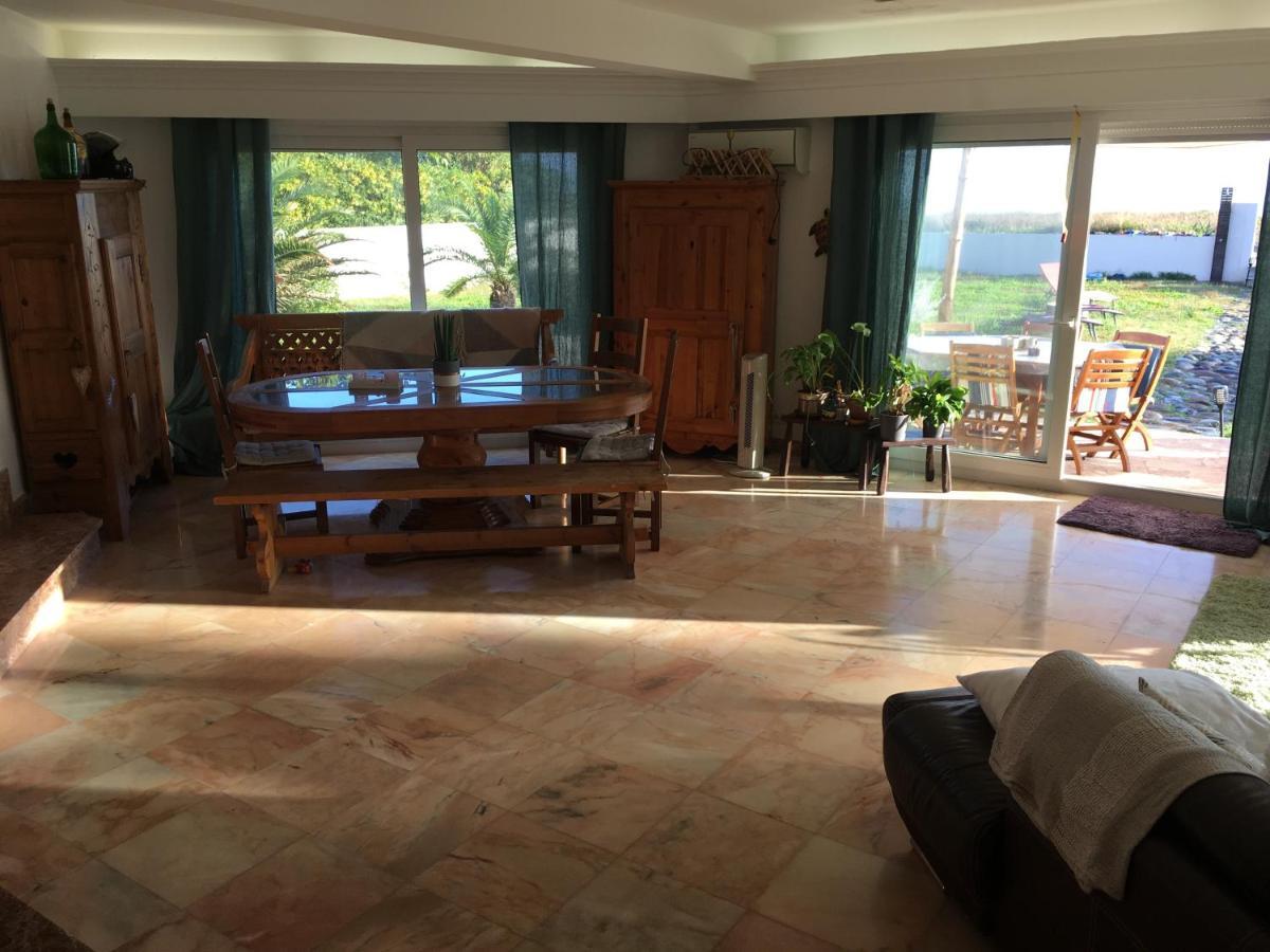U Stagnu Locations Chambres Corse Borgo  Exterior foto