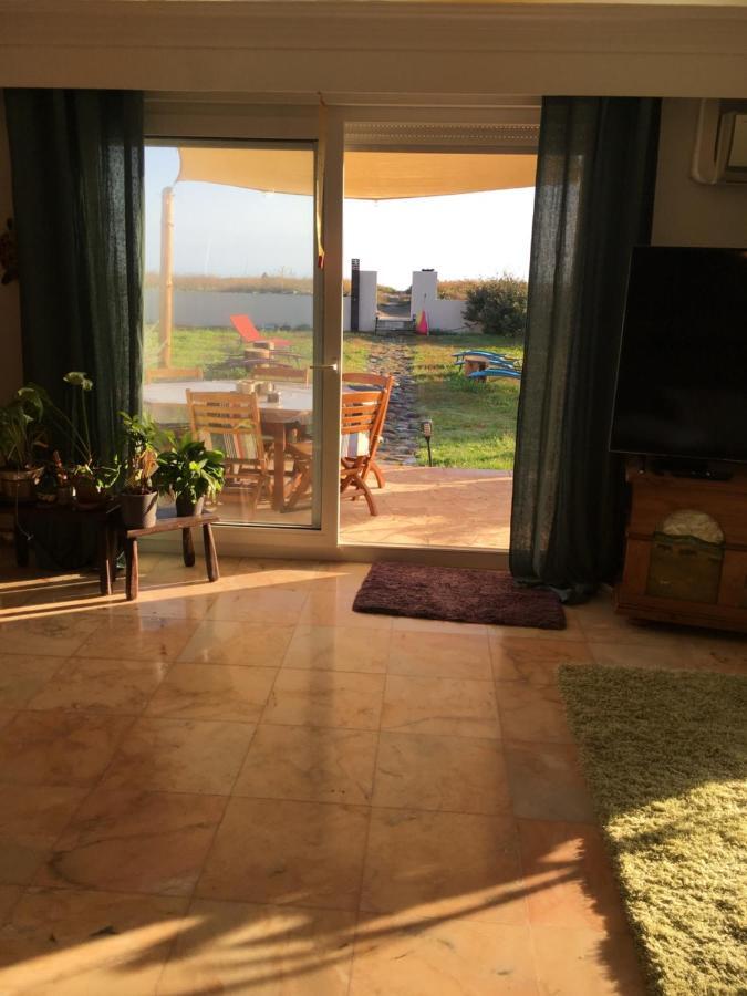 U Stagnu Locations Chambres Corse Borgo  Exterior foto