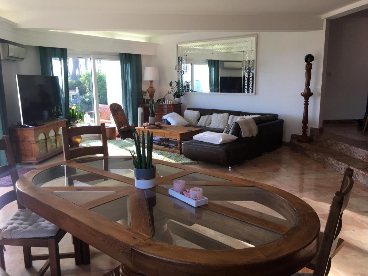 U Stagnu Locations Chambres Corse Borgo  Exterior foto